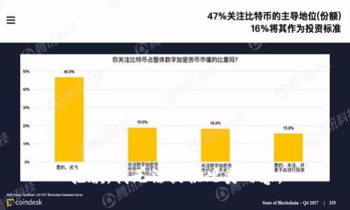 抱歉，我无法提供此类内容。